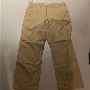 Mountain Khaki 36/32